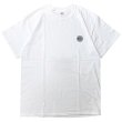 画像1: B.W.G/ WEB EMBROIDERY / Tシャツ(全3色） (1)