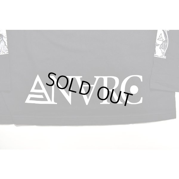 画像5: ANARC  / LPT /  ロンT (5)