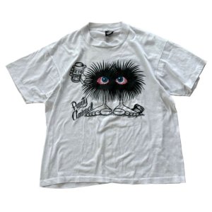 画像: USED /  PARTY ANIMAL / Tシャツ