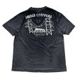 画像8: USED / FRISCO CHOPPERS / Tシャツ (8)