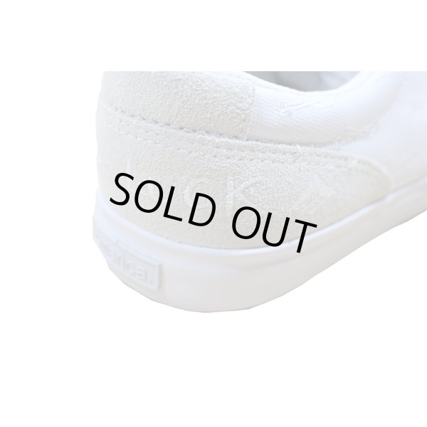 画像9: EMERICA / PROVOST SLIM X HARD LUCK / スニーカー (9)