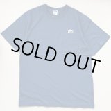 画像: BLUCO / POCKET TEE -HEX-/ Tシャツ(全４色）