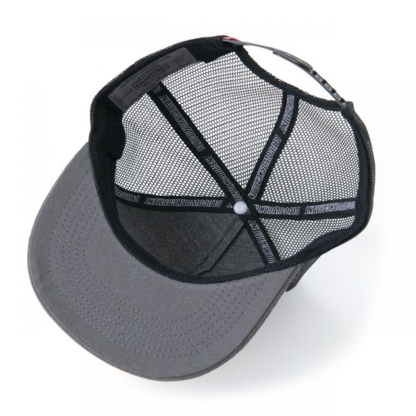 画像5: BLUCO / MINI LOGO  / キャップ(全6色） (5)