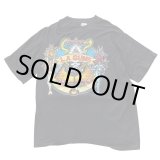 画像: USED /  L.A.GUNS / Tシャツ