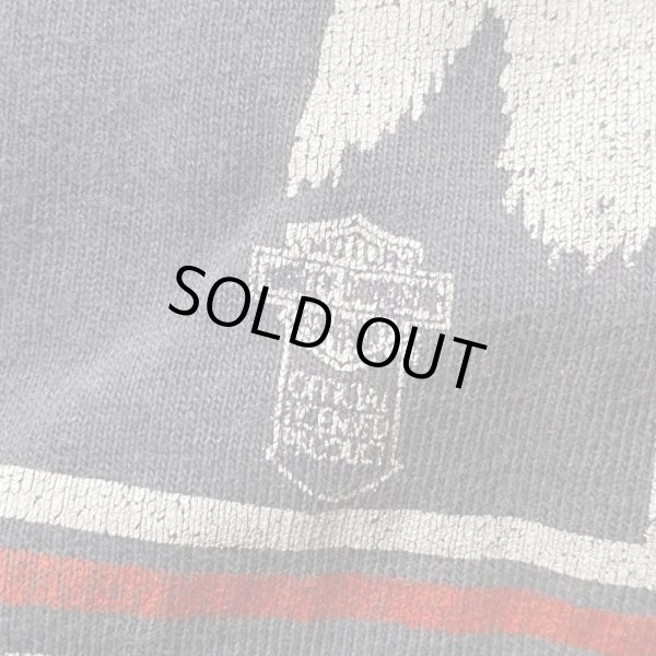 画像3: USED /  HARLEY DAVIDSON / Tシャツ (3)