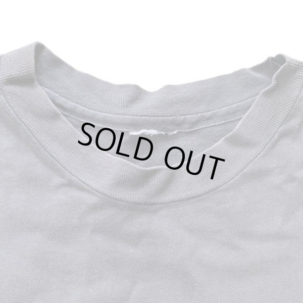 画像8: USED /  HARLEY DAVIDSON / Tシャツ (8)