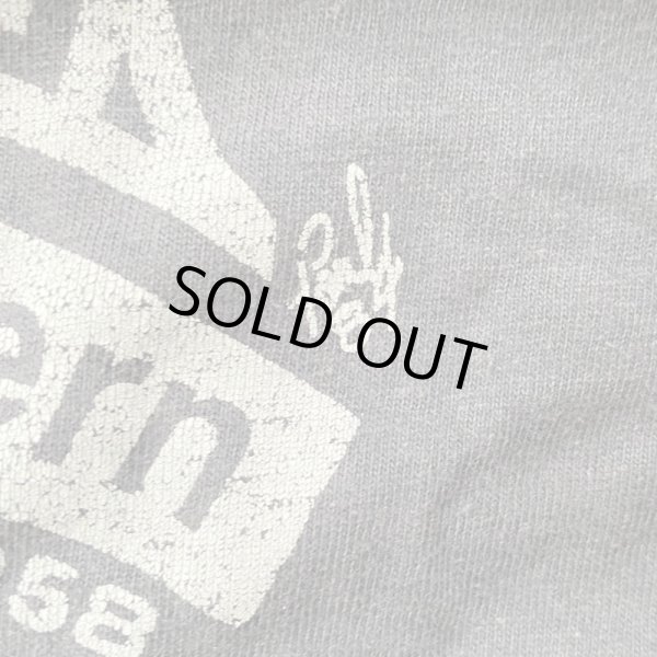 画像7: USED /  HARLEY DAVIDSON / Tシャツ (7)