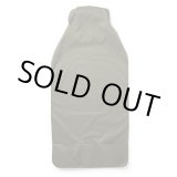 画像: BLUCO / ALL WEATHER SEAT COVER / シートカバー(全3色）