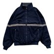 画像1: BLUCO / REFLECTOR JACKET / ジャケット(全2色） (1)