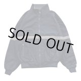 画像: BLUCO / REFLECTOR JACKET / ジャケット(全2色）