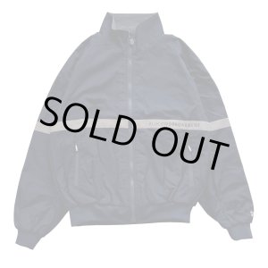 画像: BLUCO / REFLECTOR JACKET / ジャケット(全2色）