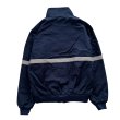 画像5: BLUCO / REFLECTOR JACKET / ジャケット(全2色） (5)