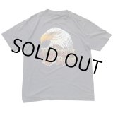 画像: USED /  HARLEY DAVIDSON / Tシャツ