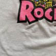 画像4: USED /  ROCKZILLA / Tシャツ (4)