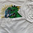 画像5: USED /  ROCKZILLA / Tシャツ (5)