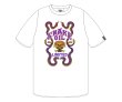 画像1: B.W.G/ SNAKE OIL / Tシャツ(全2色） (1)