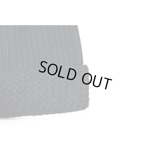 画像5: THE HIGHEST END / Knit Cap / ニットキャップ (5)