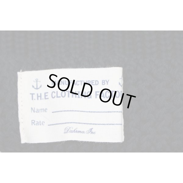 画像6: THE HIGHEST END / Knit Cap / ニットキャップ (6)