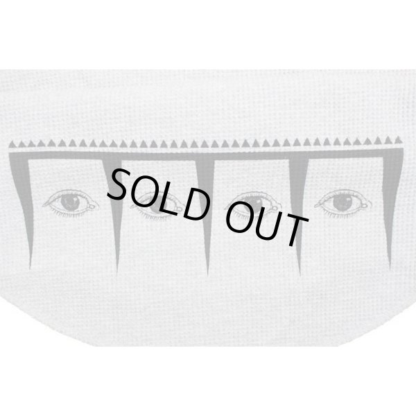 画像7: ANARC /  WAFFLE PARKA  / パーカー (7)