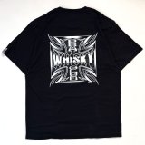 画像: B.W.G /  WPC  / Tシャツ(全2色)