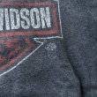 画像2: USED / HARLEY DAVIDSON/ SWEAT (2)