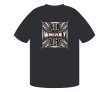 画像4: B.W.G /  WPC  / Tシャツ(全2色) (4)