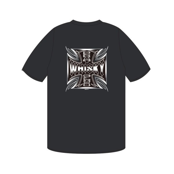 画像4: B.W.G /  WPC  / Tシャツ(全2色) (4)