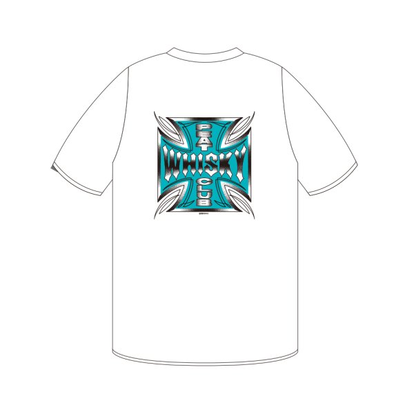 画像2: B.W.G /  WPC  / Tシャツ(全2色) (2)