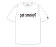 画像1: B.W.G /  WPC  / Tシャツ(全2色) (1)