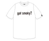 画像: B.W.G /  WPC  / Tシャツ(全2色)