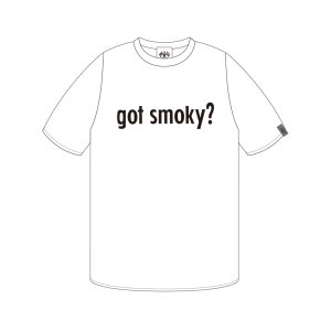 画像: B.W.G /  WPC  / Tシャツ(全2色)