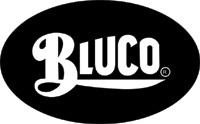 画像: BLUCO旧作ジャケット類、再入荷！！