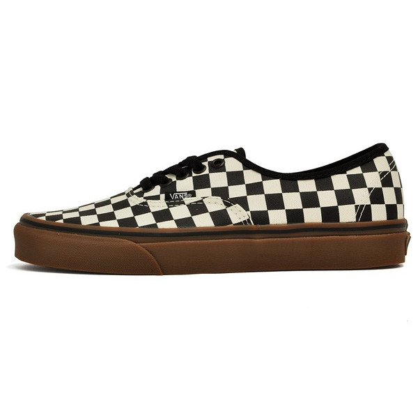 画像: VANS / Authentic 明日入荷予定！！