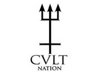 画像: CVLT NATION 50%OFF!!