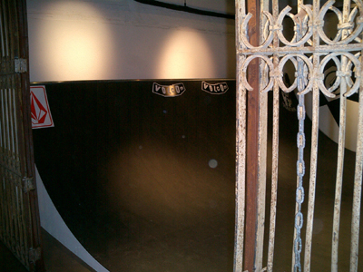 画像: VOLCOM STORE OPEN !!!