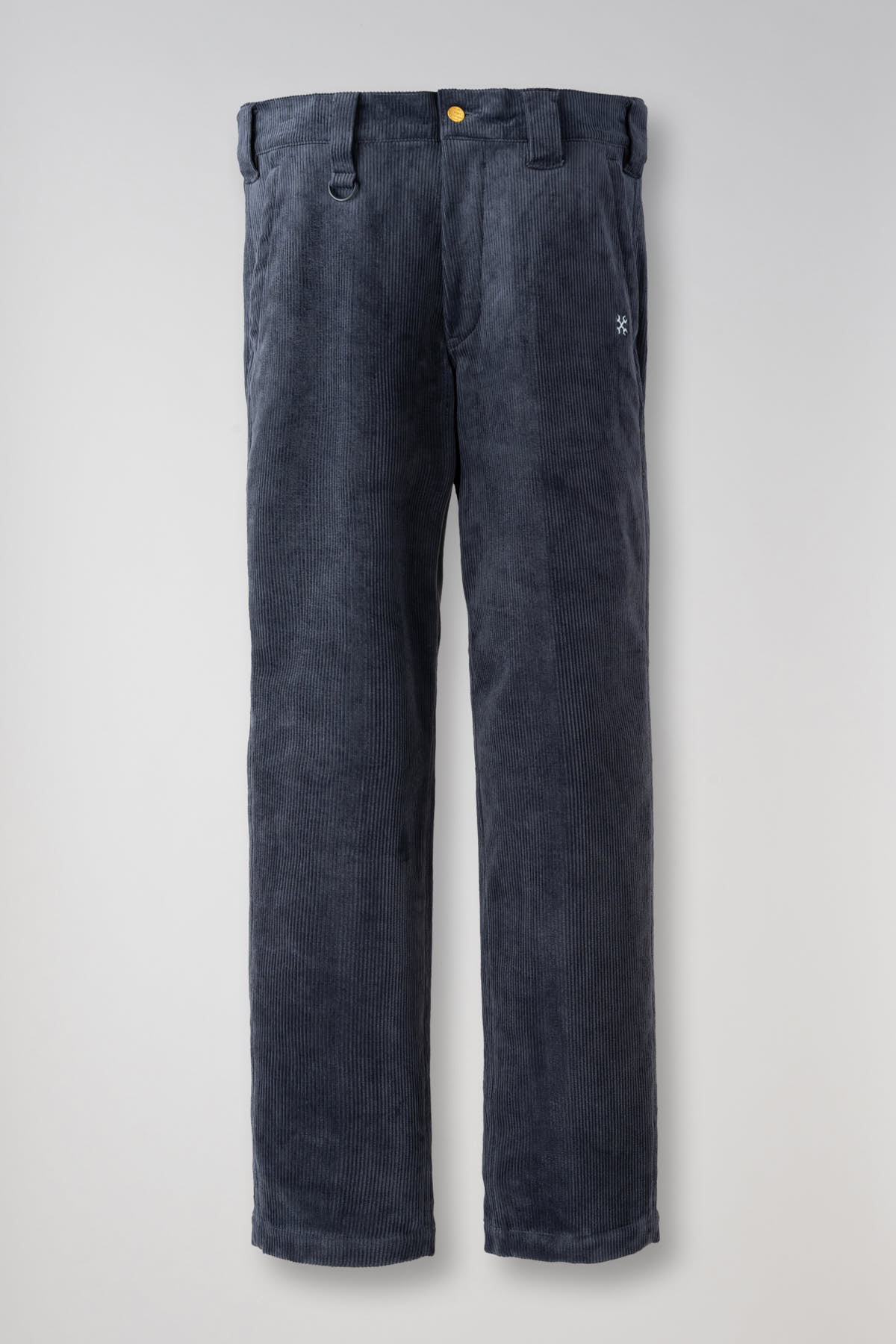 BLUCO / WARM WORK PANTS-CORDUROY-/ パンツ(全4色